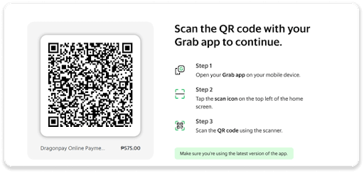 Deposit Funds on Binomo via Philippines Bank Transfer (BDO Internet Banking) and E-wallets (GCash, GrabPay, Paymaya, Coins.ph, AstroPay, Webmoney WMZ, Advcash, Perfect Money) Deposit Funds on Binomo via Philippines Bank Transfer (BDO Internet Banking) and E-wallets (GCash, GrabPay, Paymaya, Coins.ph, AstroPay, Webmoney WMZ, Advcash, Perfect Money)