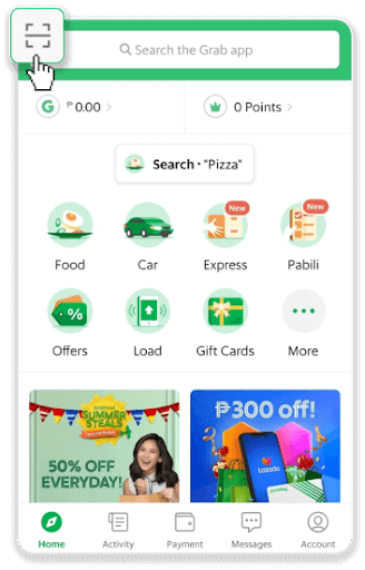 Deposit Funds on Binomo via Philippines Bank Transfer (BDO Internet Banking) and E-wallets (GCash, GrabPay, Paymaya, Coins.ph, AstroPay, Webmoney WMZ, Advcash, Perfect Money) Deposit Funds on Binomo via Philippines Bank Transfer (BDO Internet Banking) and E-wallets (GCash, GrabPay, Paymaya, Coins.ph, AstroPay, Webmoney WMZ, Advcash, Perfect Money)