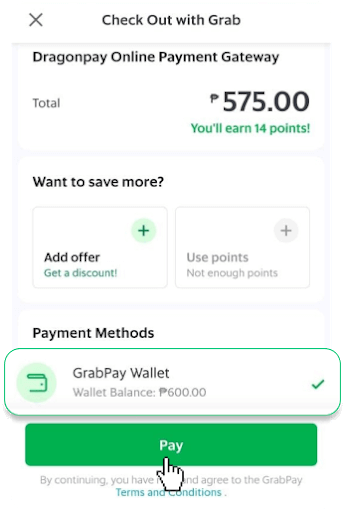Deposit Funds on Binomo via Philippines Bank Transfer (BDO Internet Banking) and E-wallets (GCash, GrabPay, Paymaya, Coins.ph, AstroPay, Webmoney WMZ, Advcash, Perfect Money) Deposit Funds on Binomo via Philippines Bank Transfer (BDO Internet Banking) and E-wallets (GCash, GrabPay, Paymaya, Coins.ph, AstroPay, Webmoney WMZ, Advcash, Perfect Money)