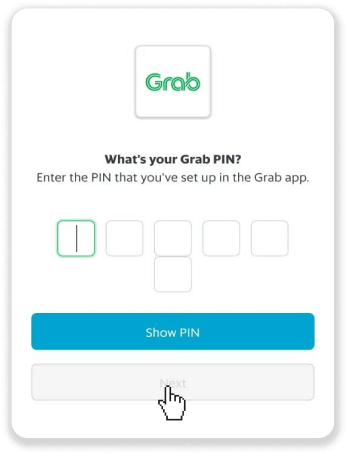 Deposit Funds on Binomo via Philippines Bank Transfer (BDO Internet Banking) and E-wallets (GCash, GrabPay, Paymaya, Coins.ph, AstroPay, Webmoney WMZ, Advcash, Perfect Money) Deposit Funds on Binomo via Philippines Bank Transfer (BDO Internet Banking) and E-wallets (GCash, GrabPay, Paymaya, Coins.ph, AstroPay, Webmoney WMZ, Advcash, Perfect Money)