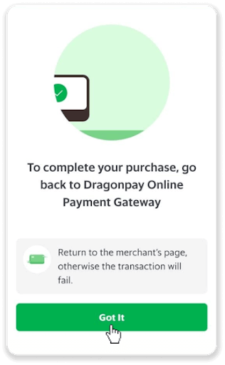 Deposit Funds on Binomo via Philippines Bank Transfer (BDO Internet Banking) and E-wallets (GCash, GrabPay, Paymaya, Coins.ph, AstroPay, Webmoney WMZ, Advcash, Perfect Money) Deposit Funds on Binomo via Philippines Bank Transfer (BDO Internet Banking) and E-wallets (GCash, GrabPay, Paymaya, Coins.ph, AstroPay, Webmoney WMZ, Advcash, Perfect Money)