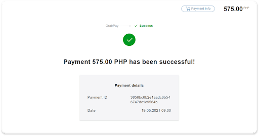 Deposit Funds on Binomo via Philippines Bank Transfer (BDO Internet Banking) and E-wallets (GCash, GrabPay, Paymaya, Coins.ph, AstroPay, Webmoney WMZ, Advcash, Perfect Money) Deposit Funds on Binomo via Philippines Bank Transfer (BDO Internet Banking) and E-wallets (GCash, GrabPay, Paymaya, Coins.ph, AstroPay, Webmoney WMZ, Advcash, Perfect Money)