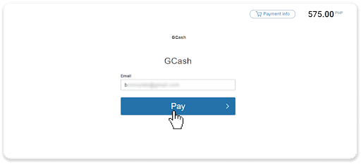 Deposit Funds on Binomo via Philippines Bank Transfer (BDO Internet Banking) and E-wallets (GCash, GrabPay, Paymaya, Coins.ph, AstroPay, Webmoney WMZ, Advcash, Perfect Money) Deposit Funds on Binomo via Philippines Bank Transfer (BDO Internet Banking) and E-wallets (GCash, GrabPay, Paymaya, Coins.ph, AstroPay, Webmoney WMZ, Advcash, Perfect Money)