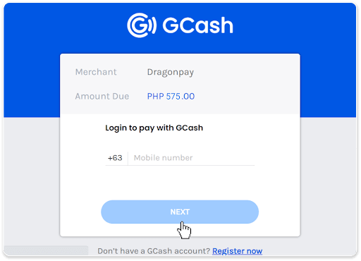 Deposit Funds on Binomo via Philippines Bank Transfer (BDO Internet Banking) and E-wallets (GCash, GrabPay, Paymaya, Coins.ph, AstroPay, Webmoney WMZ, Advcash, Perfect Money) Deposit Funds on Binomo via Philippines Bank Transfer (BDO Internet Banking) and E-wallets (GCash, GrabPay, Paymaya, Coins.ph, AstroPay, Webmoney WMZ, Advcash, Perfect Money)