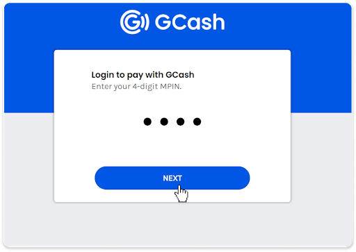 Deposit Funds on Binomo via Philippines Bank Transfer (BDO Internet Banking) and E-wallets (GCash, GrabPay, Paymaya, Coins.ph, AstroPay, Webmoney WMZ, Advcash, Perfect Money) Deposit Funds on Binomo via Philippines Bank Transfer (BDO Internet Banking) and E-wallets (GCash, GrabPay, Paymaya, Coins.ph, AstroPay, Webmoney WMZ, Advcash, Perfect Money)