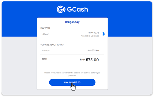 Deposit Funds on Binomo via Philippines Bank Transfer (BDO Internet Banking) and E-wallets (GCash, GrabPay, Paymaya, Coins.ph, AstroPay, Webmoney WMZ, Advcash, Perfect Money) Deposit Funds on Binomo via Philippines Bank Transfer (BDO Internet Banking) and E-wallets (GCash, GrabPay, Paymaya, Coins.ph, AstroPay, Webmoney WMZ, Advcash, Perfect Money)