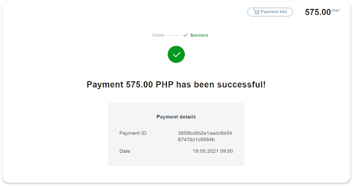 Deposit Funds on Binomo via Philippines Bank Transfer (BDO Internet Banking) and E-wallets (GCash, GrabPay, Paymaya, Coins.ph, AstroPay, Webmoney WMZ, Advcash, Perfect Money) Deposit Funds on Binomo via Philippines Bank Transfer (BDO Internet Banking) and E-wallets (GCash, GrabPay, Paymaya, Coins.ph, AstroPay, Webmoney WMZ, Advcash, Perfect Money)
