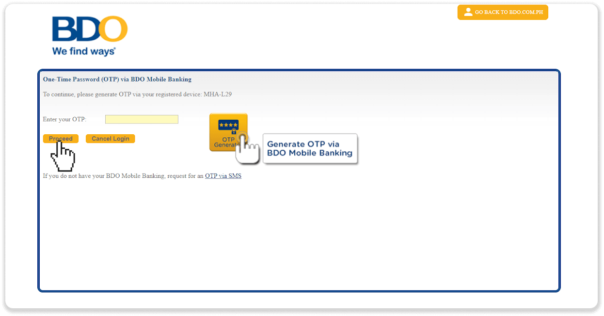 Deposit Funds on Binomo via Philippines Bank Transfer (BDO Internet Banking) and E-wallets (GCash, GrabPay, Paymaya, Coins.ph, AstroPay, Webmoney WMZ, Advcash, Perfect Money) Deposit Funds on Binomo via Philippines Bank Transfer (BDO Internet Banking) and E-wallets (GCash, GrabPay, Paymaya, Coins.ph, AstroPay, Webmoney WMZ, Advcash, Perfect Money)