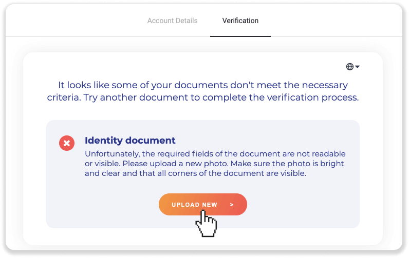 Binomo 검증에 대해 자주 묻는 질문(FAQ)