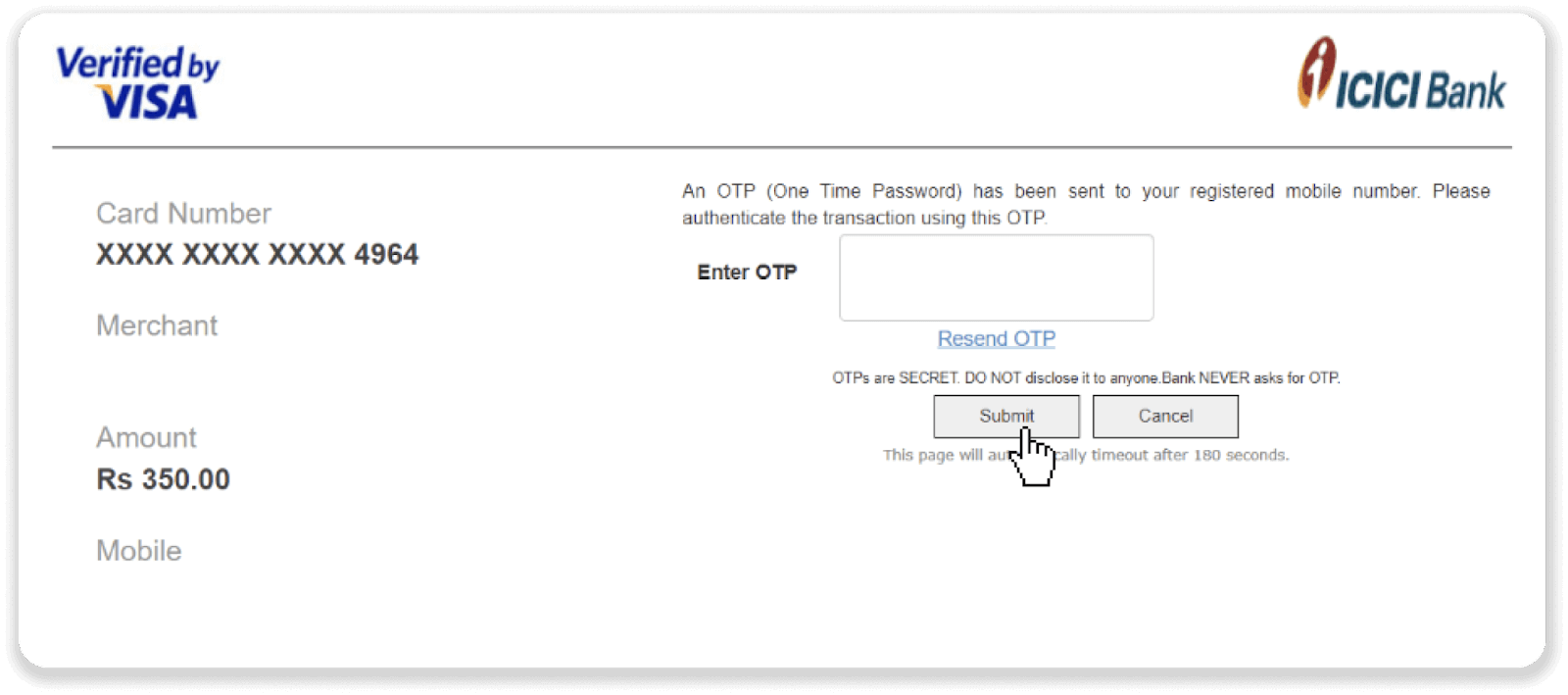 Binomo дээр хэрхэн мөнгө байршуулах вэ Binomo дээр хэрхэн мөнгө байршуулах вэ