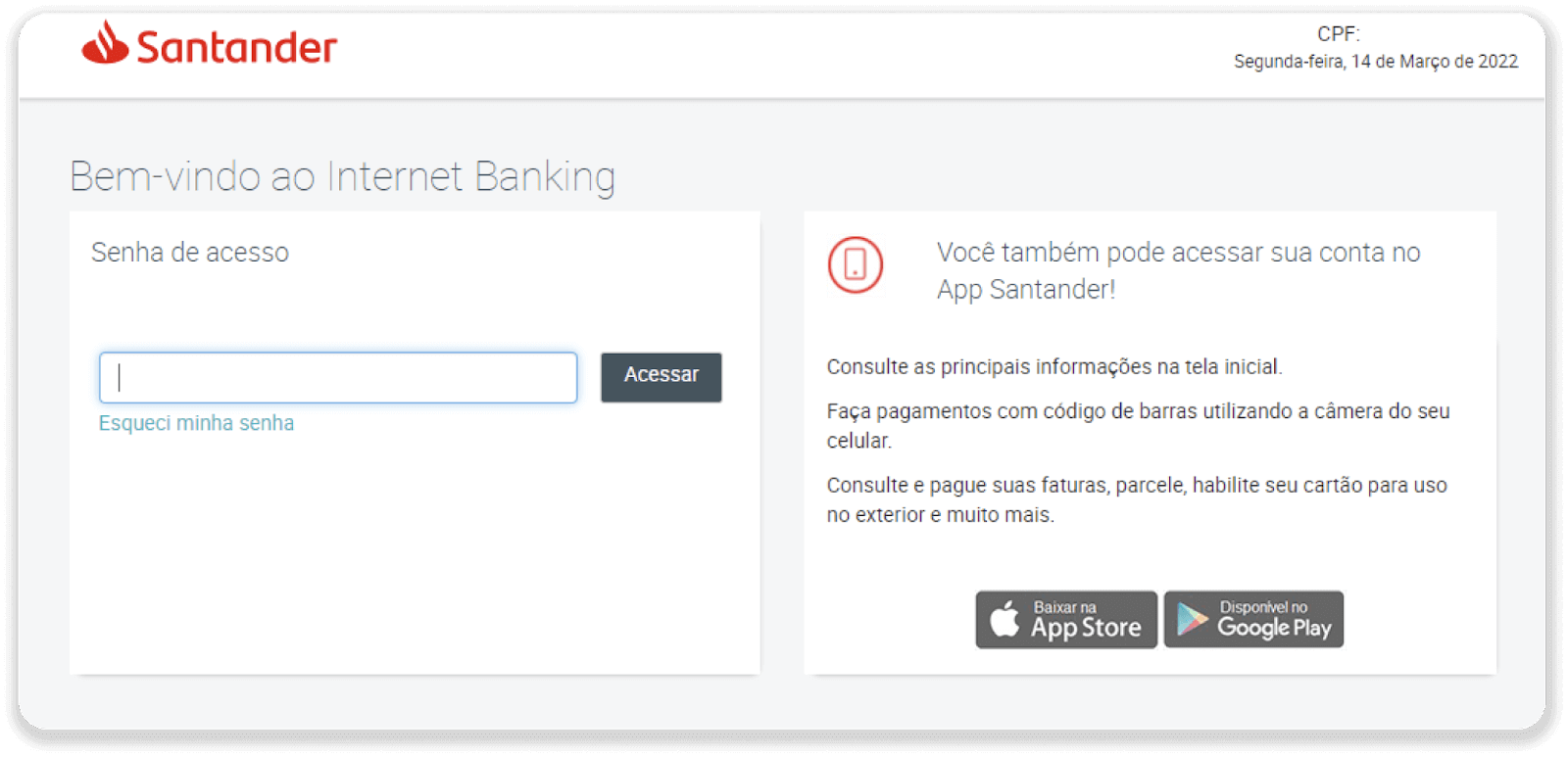 วิธีฝากเงินกับ Binomo