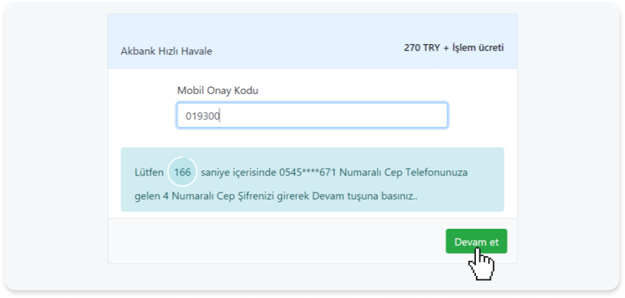 Deposite fundos no Binomo via cartões bancários da Turquia (Visa / MasterCard), Internet Banking (transferência bancária, QR Code, CEPbank, AKBANK, Türkiye İş Bankası, TEB, Deniz Bank, Ziraat Bankası, Türkiye Finans) e carteiras eletrônicas Deposite fundos no Binomo via cartões bancários da Turquia (Visa / MasterCard), Internet Banking (transferência bancária, QR Code, CEPbank, AKBANK, Türkiye İş Bankası, TEB, Deniz Bank, Ziraat Bankası, Türkiye Finans) e carteiras eletrônicas