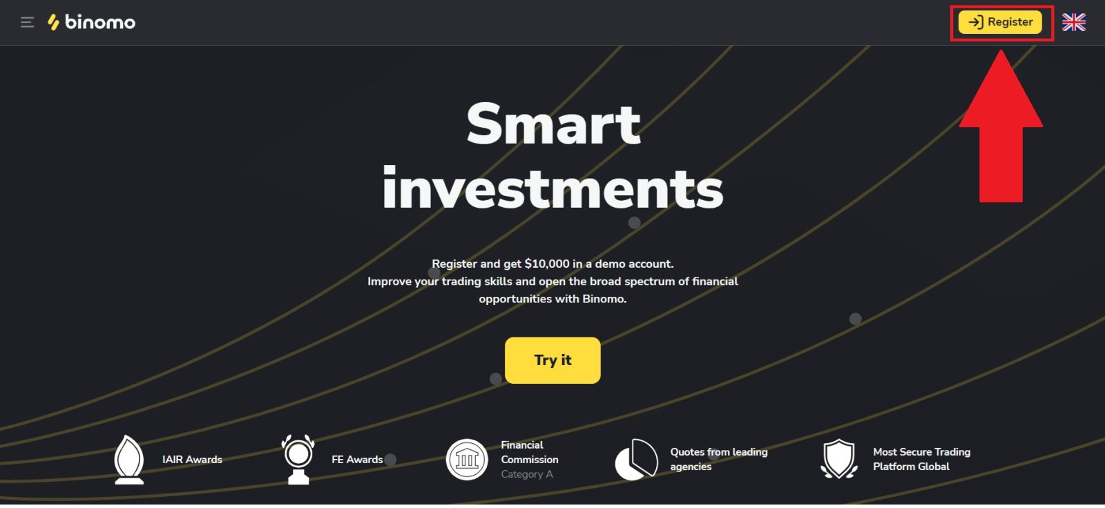 How to Deposit Money on Binomo in 2026: Step-by-Step Guide, Fees & Processing Time