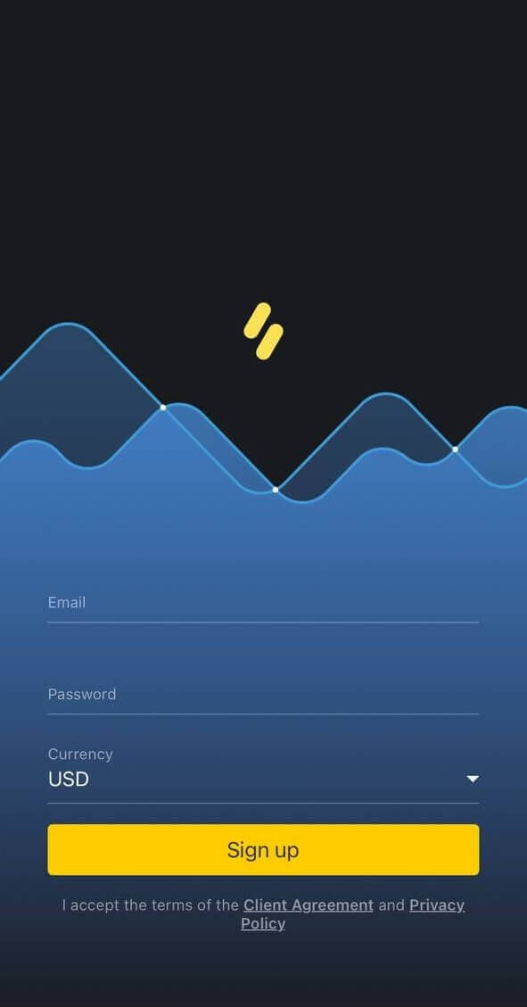 როგორ ჩამოტვირთოთ და დააინსტალიროთ Binomo აპლიკაცია მობილური ტელეფონისთვის (Android, iOS) როგორ ჩამოტვირთოთ და დააინსტალიროთ Binomo აპლიკაცია მობილური ტელეფონისთვის (Android, iOS)