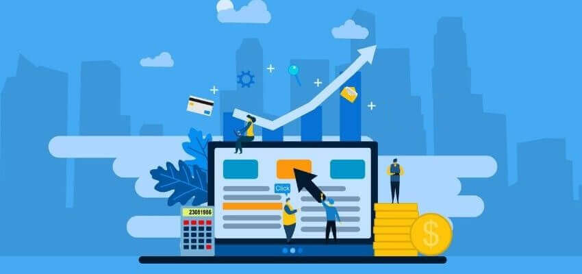 Ki jan yo rantre nan Pwogram afilye epi vin yon patnè nan Binomo Ki jan yo rantre nan Pwogram afilye epi vin yon patnè nan Binomo