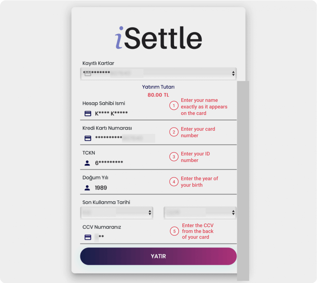 Maitiro ekuvhura Akaunti uye Deposit muBinomo Maitiro ekuvhura Akaunti uye Deposit muBinomo