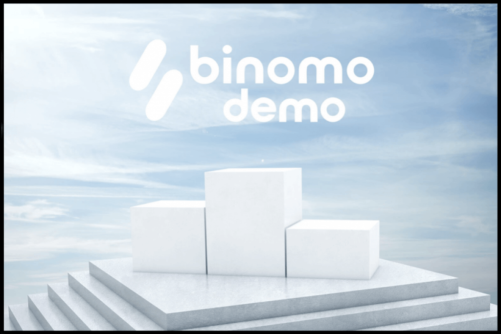 Как участвовать в турнирах Binomo Как участвовать в турнирах Binomo