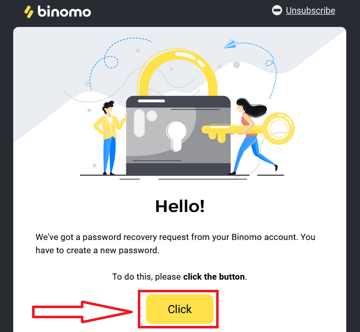 How to Register and Login Account on Binomo How to Register and Login Account on Binomo