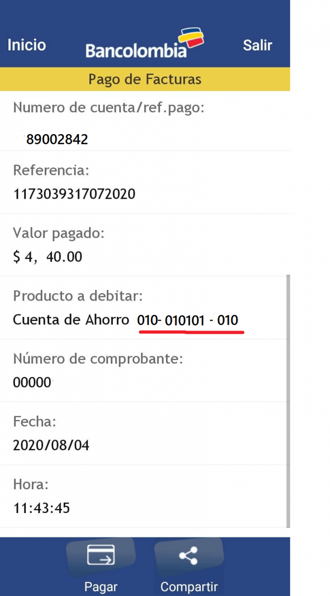Hoe u een account op Binomo kunt registreren en verifiëren
