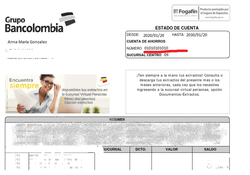 Hoe u een account op Binomo kunt registreren en verifiëren