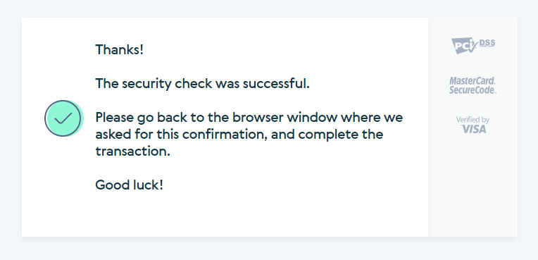 วิธีลงทะเบียนและฝากเงินเข้า Binomo วิธีลงทะเบียนและฝากเงินเข้า Binomo