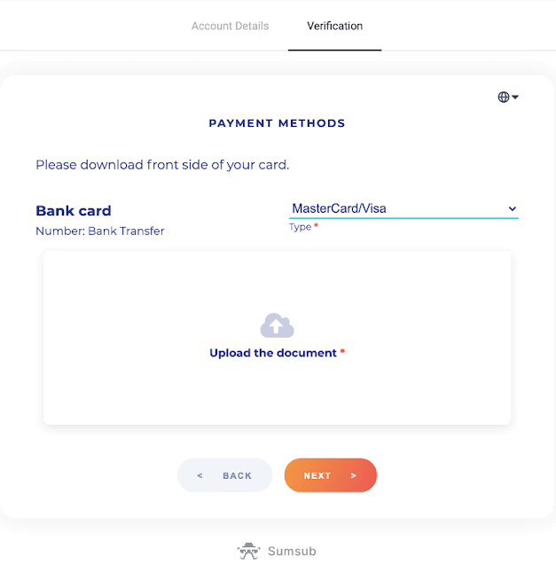 كيف تبدأ Binomo Trading في عام 2023: دليل خطوة بخطوة للمبتدئين كيف تبدأ Binomo Trading في عام 2023: دليل خطوة بخطوة للمبتدئين