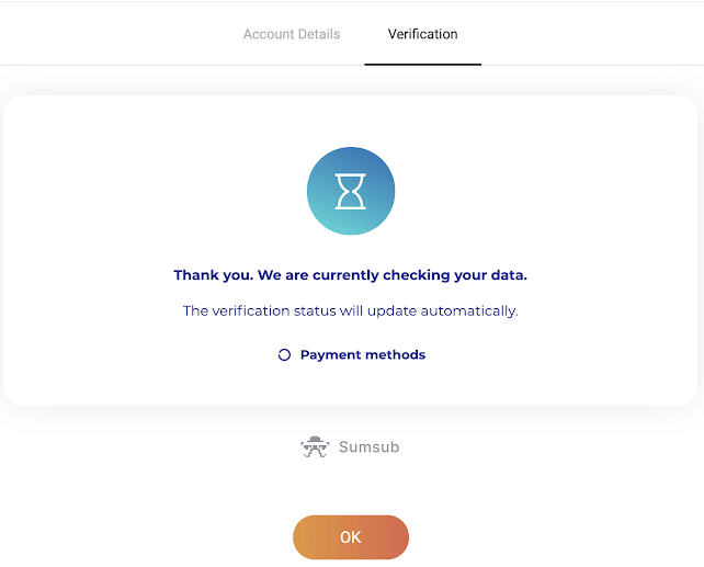 كيف تبدأ Binomo Trading في عام 2023: دليل خطوة بخطوة للمبتدئين كيف تبدأ Binomo Trading في عام 2023: دليل خطوة بخطوة للمبتدئين