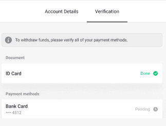كيف تبدأ Binomo Trading في عام 2023: دليل خطوة بخطوة للمبتدئين كيف تبدأ Binomo Trading في عام 2023: دليل خطوة بخطوة للمبتدئين
