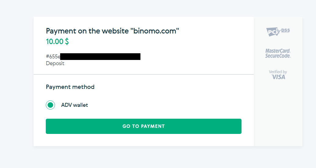 كيف تبدأ Binomo Trading في عام 2023: دليل خطوة بخطوة للمبتدئين كيف تبدأ Binomo Trading في عام 2023: دليل خطوة بخطوة للمبتدئين