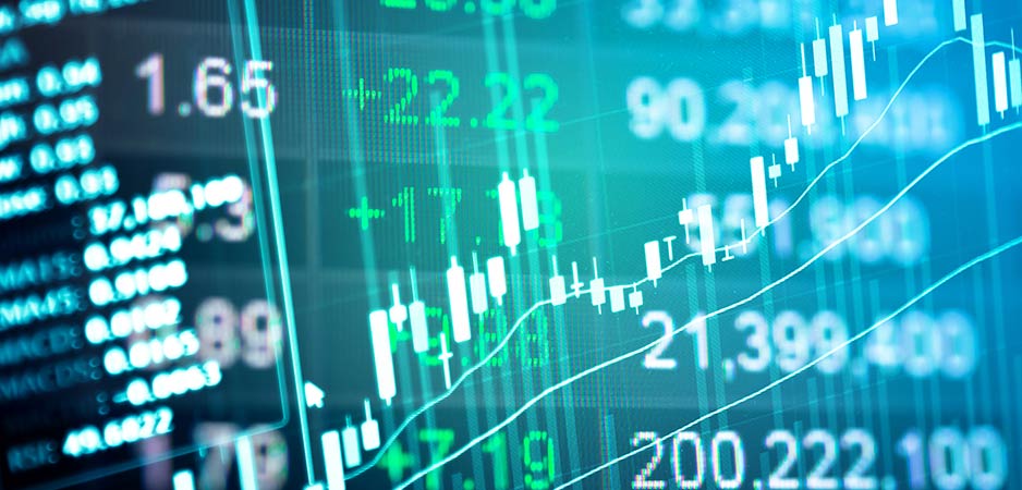 How To Trade The News in Binomo How To Trade The News in Binomo
