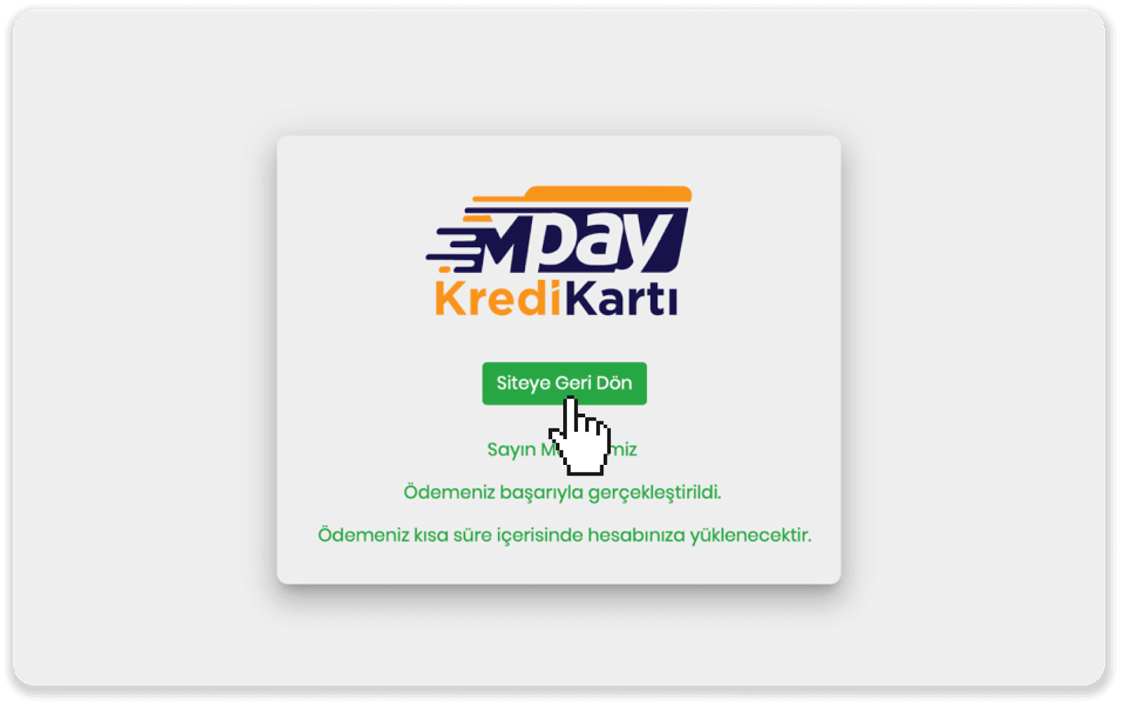 Kako povući i uplatiti depozit u Binomo Kako povući i uplatiti depozit u Binomo