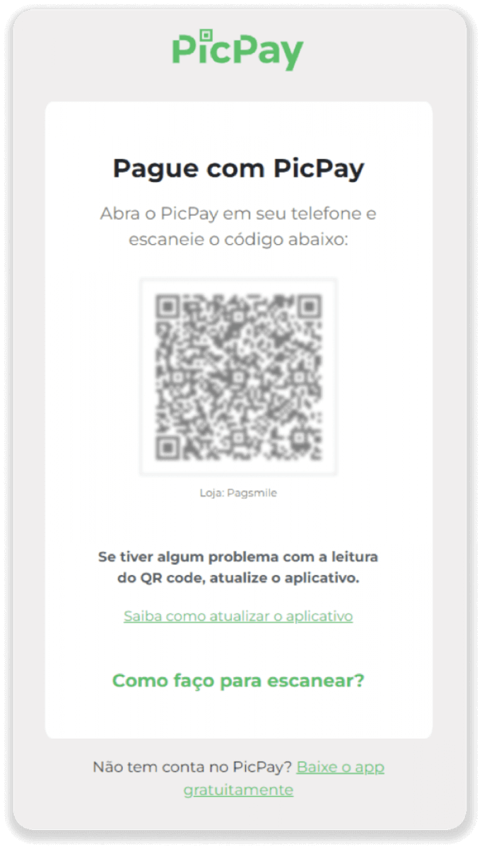 Cách rút tiền và gửi tiền vào Binomo Cách rút tiền và gửi tiền vào Binomo