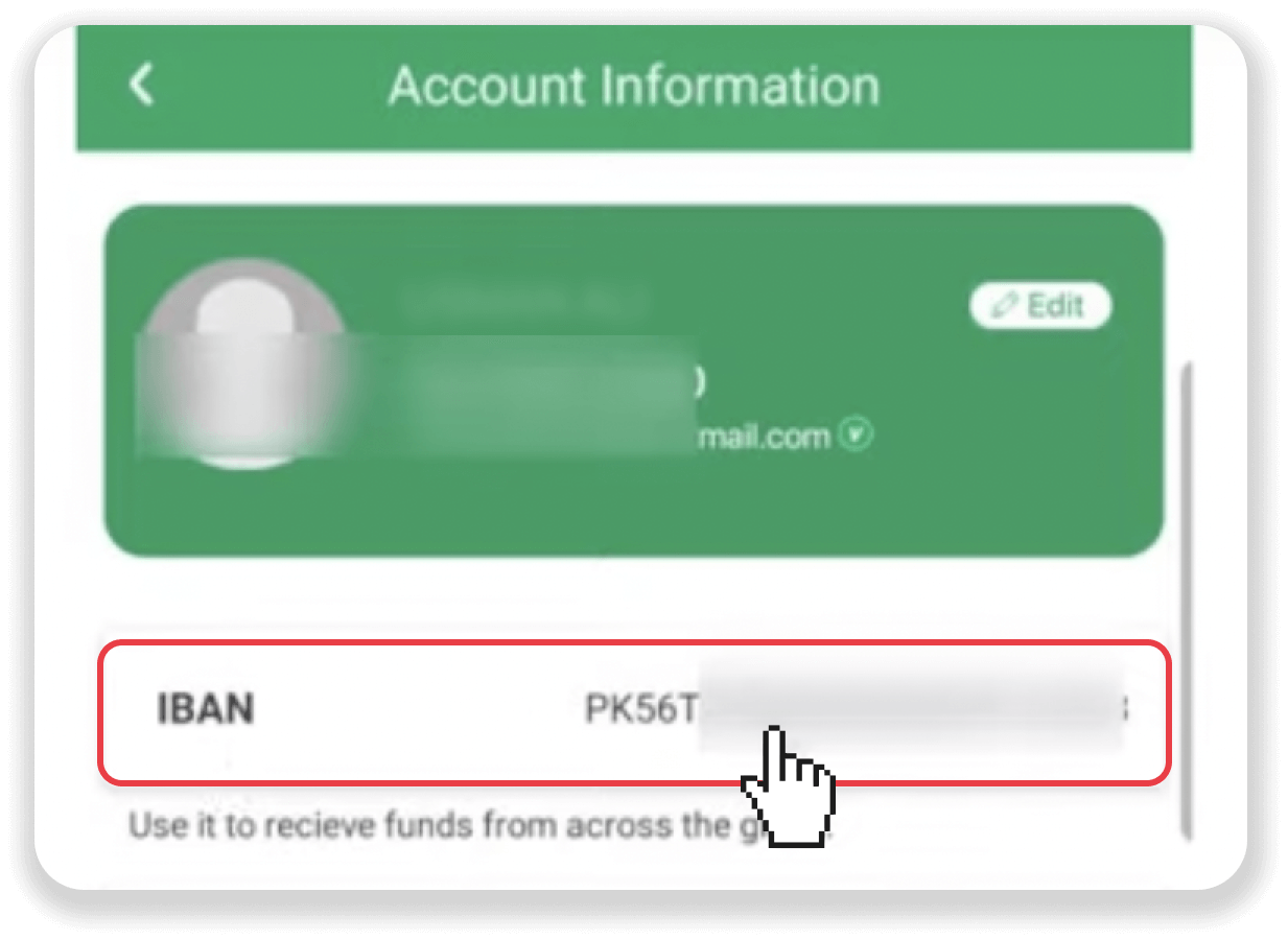 Si të tërhiqni fonde në llogarinë time bankare (transferim bankar, banking në internet, transferim bankar IMPS, transferim bankar NEFT, shkëmbyes indian, NetBanking, llogari virtuale, CEPbank, PIX) në Binomo Si të tërhiqni fonde në llogarinë time bankare (transferim bankar, banking në internet, transferim bankar IMPS, transferim bankar NEFT, shkëmbyes indian, NetBanking, llogari virtuale, CEPbank, PIX) në Binomo