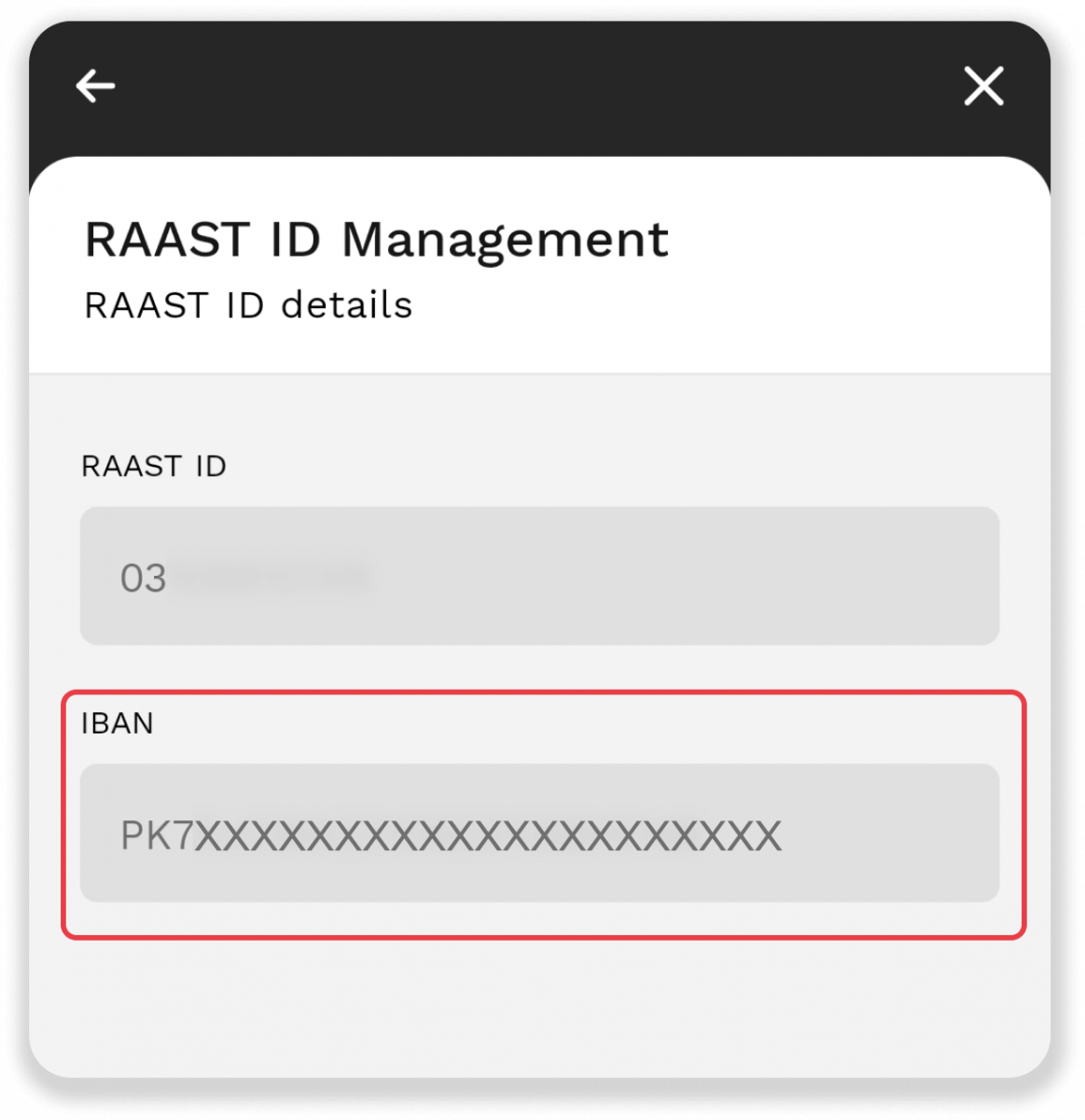 Si të tërhiqni fonde në llogarinë time bankare (transferim bankar, banking në internet, transferim bankar IMPS, transferim bankar NEFT, shkëmbyes indian, NetBanking, llogari virtuale, CEPbank, PIX) në Binomo Si të tërhiqni fonde në llogarinë time bankare (transferim bankar, banking në internet, transferim bankar IMPS, transferim bankar NEFT, shkëmbyes indian, NetBanking, llogari virtuale, CEPbank, PIX) në Binomo