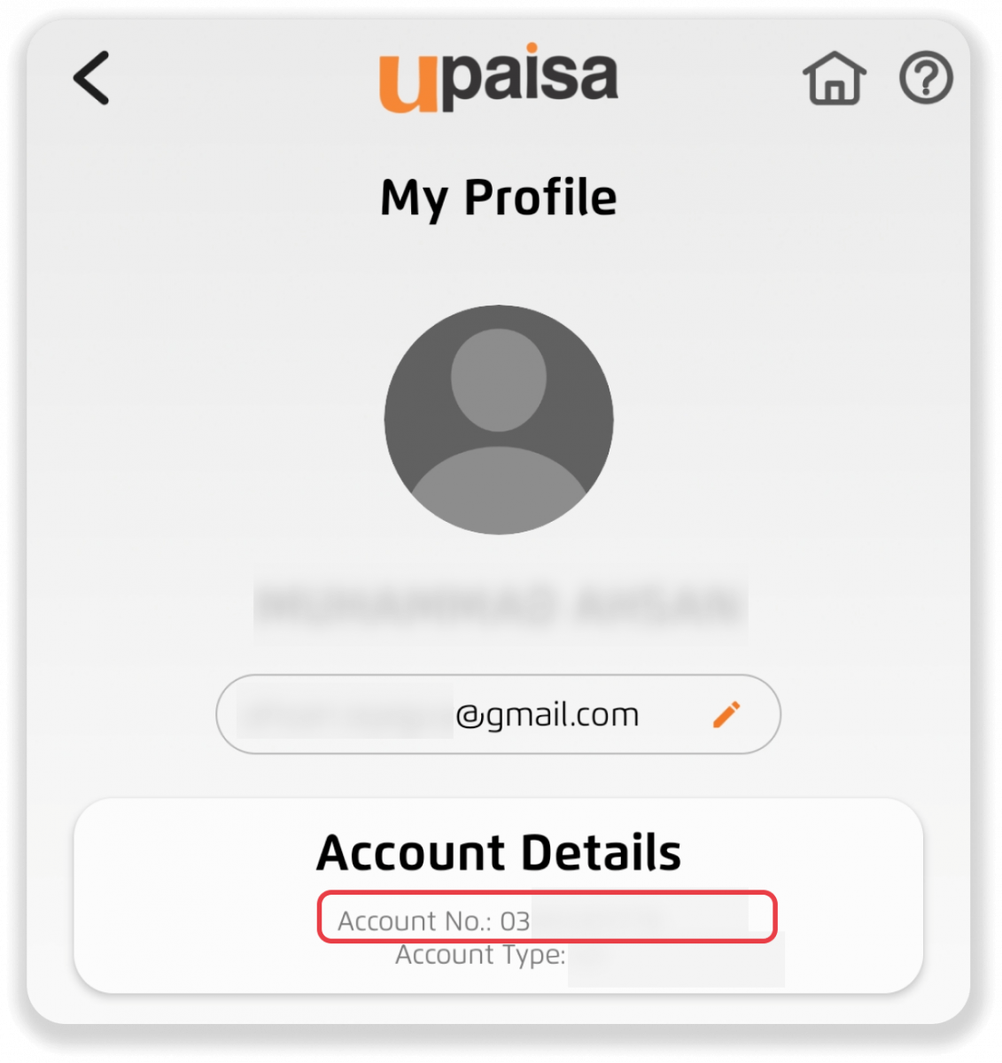 Si të tërhiqni fonde në llogarinë time bankare (transferim bankar, banking në internet, transferim bankar IMPS, transferim bankar NEFT, shkëmbyes indian, NetBanking, llogari virtuale, CEPbank, PIX) në Binomo Si të tërhiqni fonde në llogarinë time bankare (transferim bankar, banking në internet, transferim bankar IMPS, transferim bankar NEFT, shkëmbyes indian, NetBanking, llogari virtuale, CEPbank, PIX) në Binomo