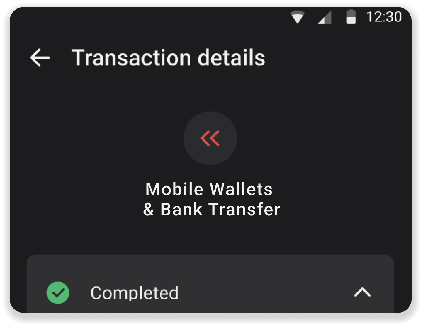Si të tërhiqni fonde në llogarinë time bankare (transferim bankar, banking në internet, transferim bankar IMPS, transferim bankar NEFT, shkëmbyes indian, NetBanking, llogari virtuale, CEPbank, PIX) në Binomo Si të tërhiqni fonde në llogarinë time bankare (transferim bankar, banking në internet, transferim bankar IMPS, transferim bankar NEFT, shkëmbyes indian, NetBanking, llogari virtuale, CEPbank, PIX) në Binomo