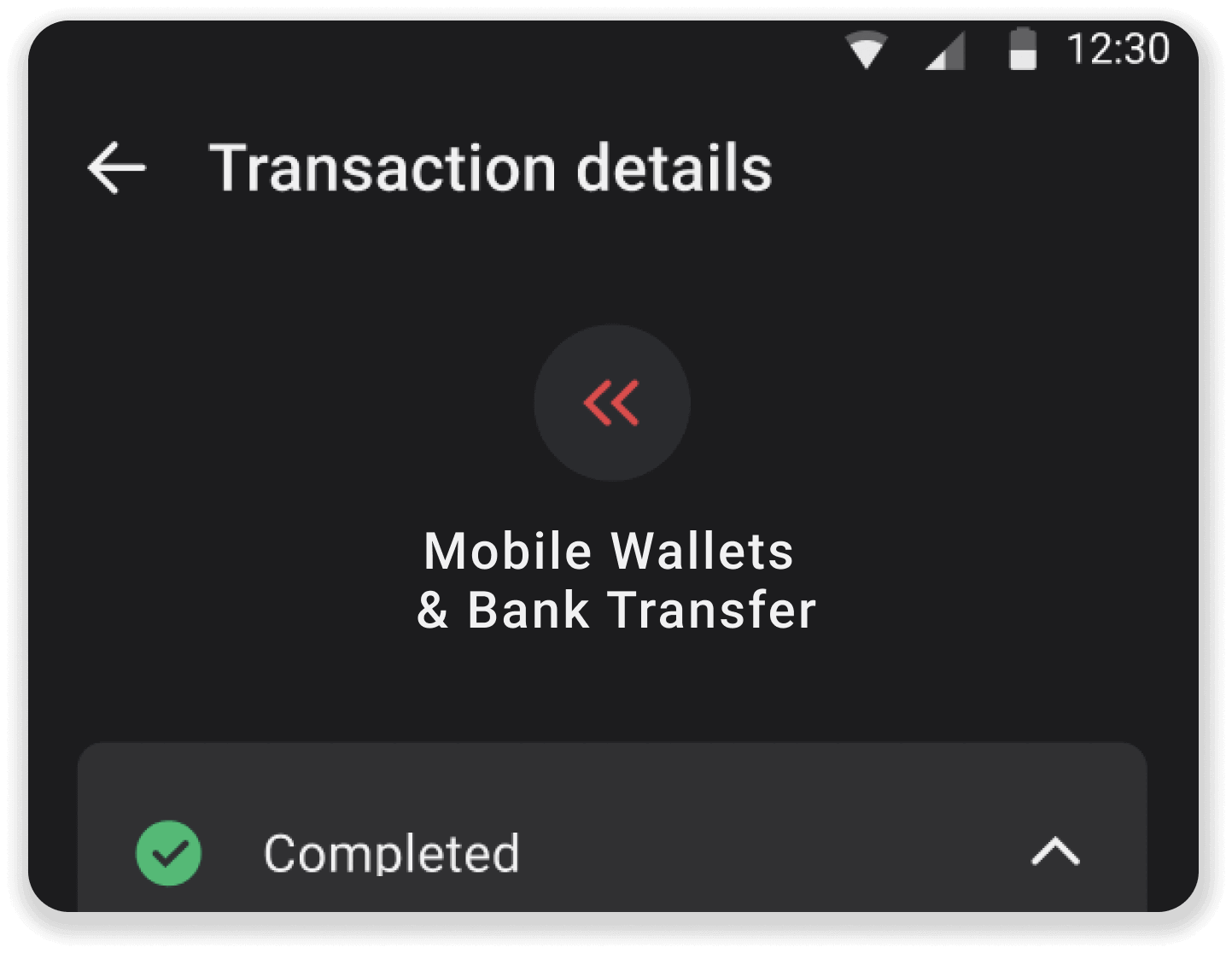 How to Withdraw Funds to my Bank Account (Bank transfer, Internet Banking, IMPS Bank Transfer, NEFT Bank Transfer, Indian Exchanger, NetBanking, Virtual Account, CEPbank, PIX) on Binomo