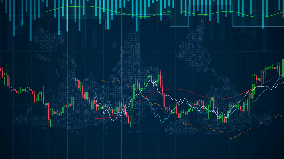 D trading. Abe Cofnas binary options. Opsiyon.