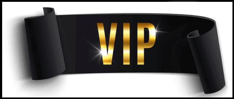 Pse të përdorni llogarinë VIP Binomo? Pse të përdorni llogarinë VIP Binomo?